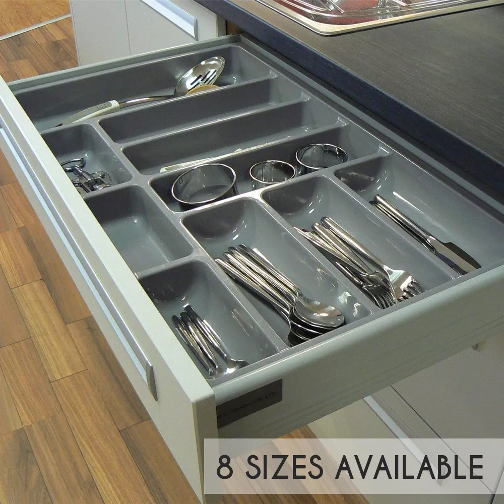 Tray for kitchen deals