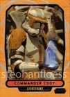 Bild 85 von 184