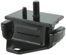 Front Engine Motor Mount 1Kdftv/1Kzte FEBEST TM-108 OEM 12361-67030