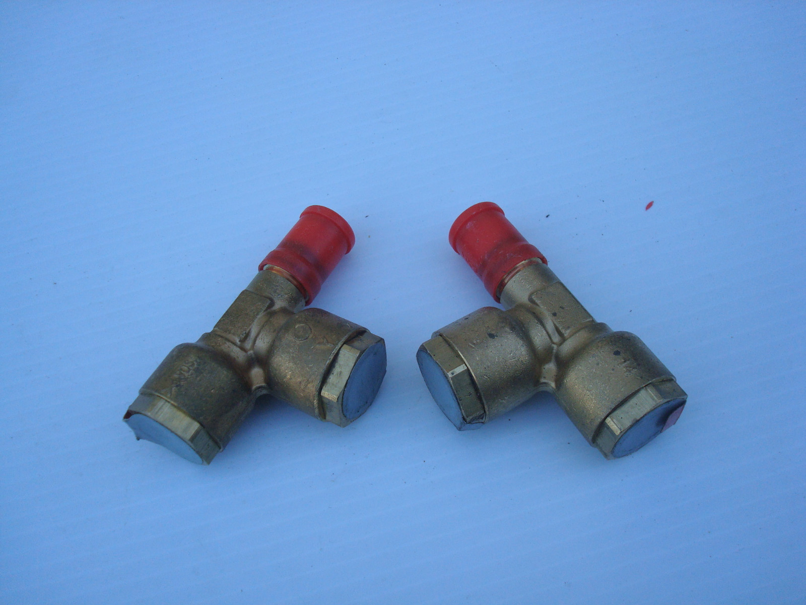 s-l1600.jpg 