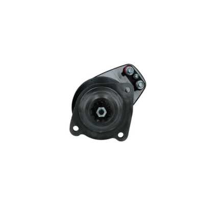 Neu Anlasser passend für Deutz-Fahr Khd 6.6 kw 24  Volt RNL417055