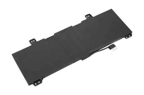 Batterij voor HP Chromebook 11 G6 EE,14 G5 3GJ73EA,14 G5 3GJ74EA,14 G5 3VK05EA - Afbeelding 3 van 5