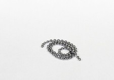 LEE Precision Perfect Powder Measure Chain NEW  AO1688