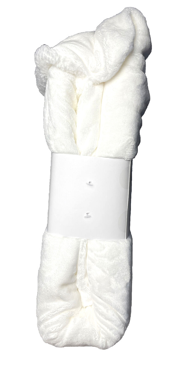 ugg avery hooded throw blanket in snow