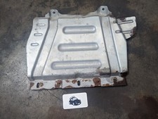 1990-1993 Mazda Miata Oem Ecu Footwell Cover Access Panel Trim Na 90-93 1990-1993 Mazda Miata Oem Ecu Footwell Cover Access Panel Trim Na 90-93