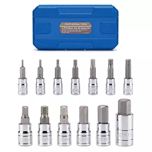 2mm best sale hex socket