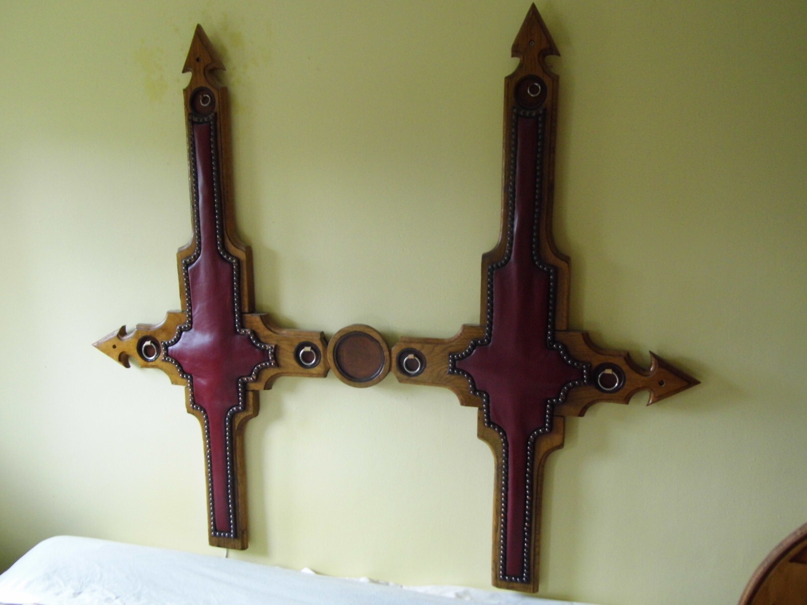 Picture 3 of 6