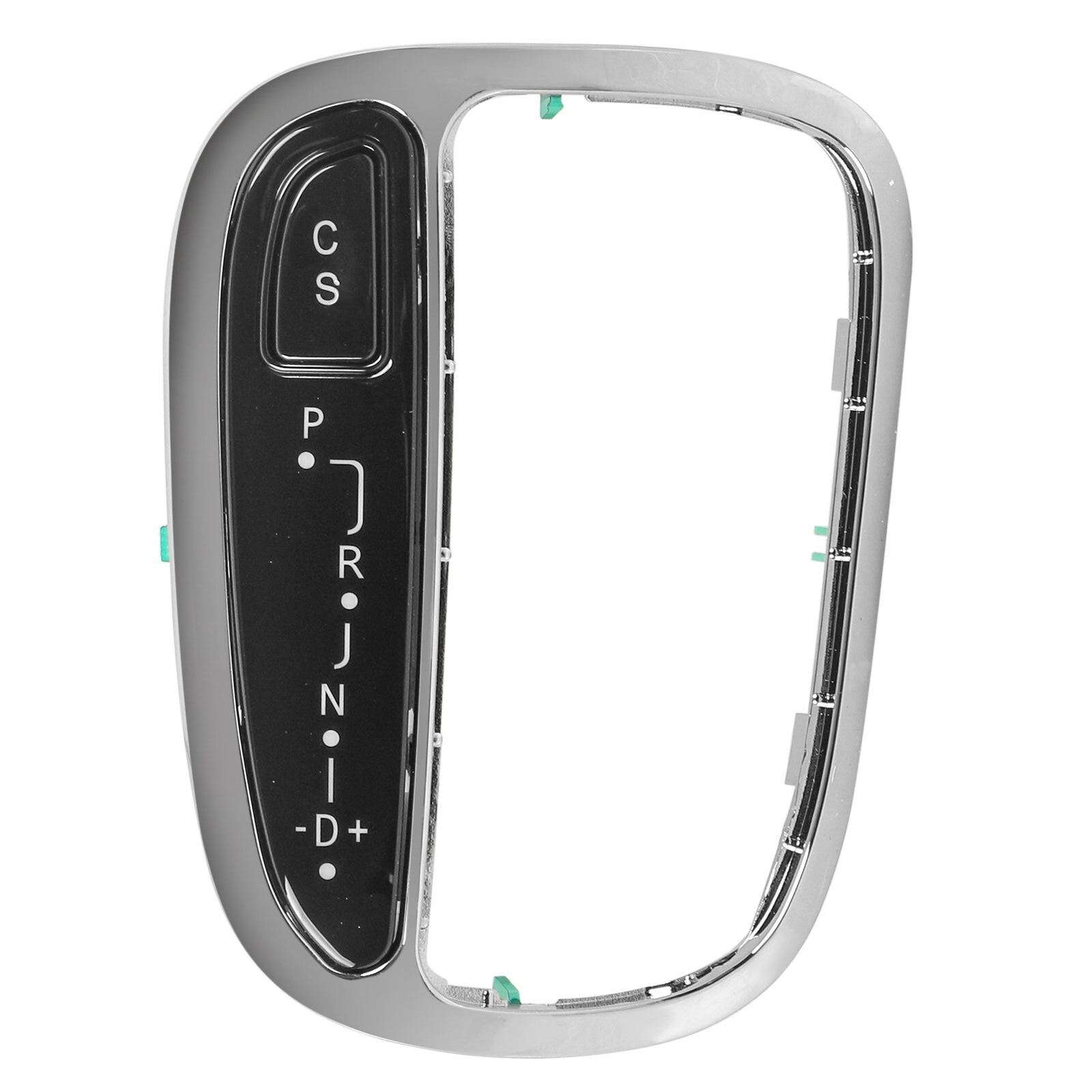 Auto Trans Shifter Trim Indicator Front For Mercedes-Benz W203 W209 2032672288 E - Foto 10