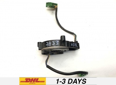 21225667 VOLVO FH Steering Wheel Clock Spring K13AE141042 