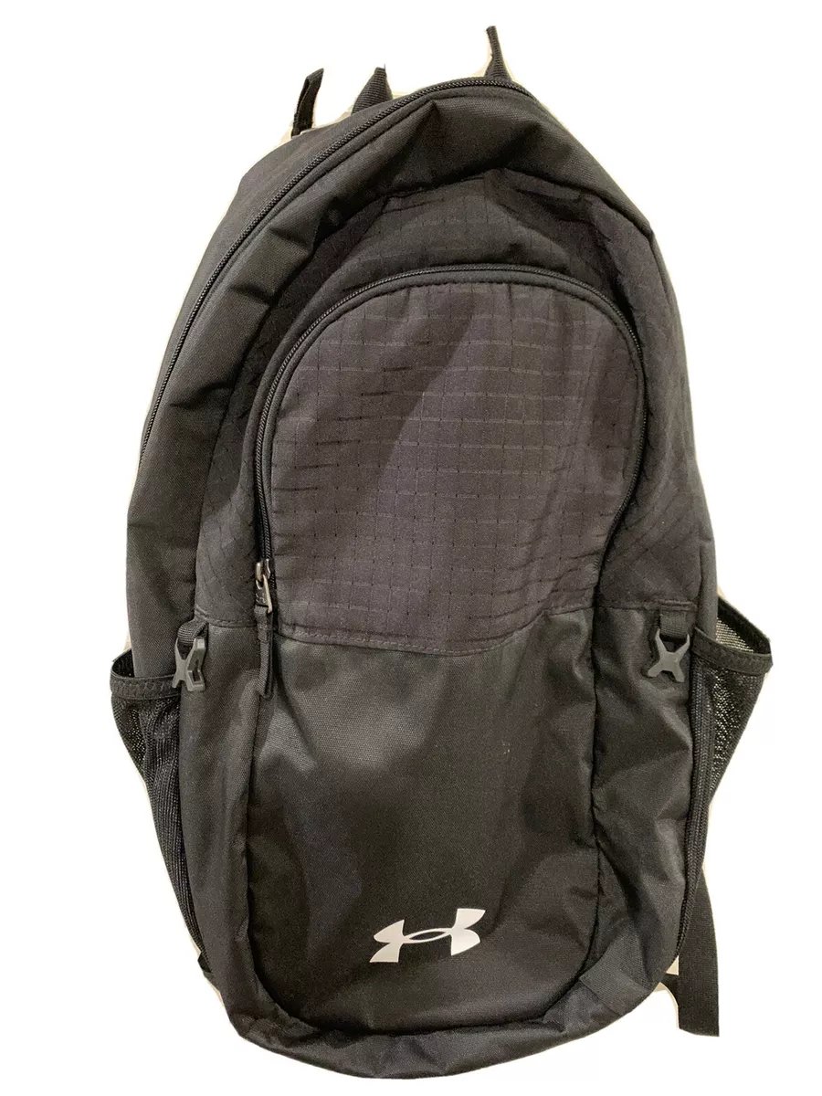 Under Armour All Sport Backpack