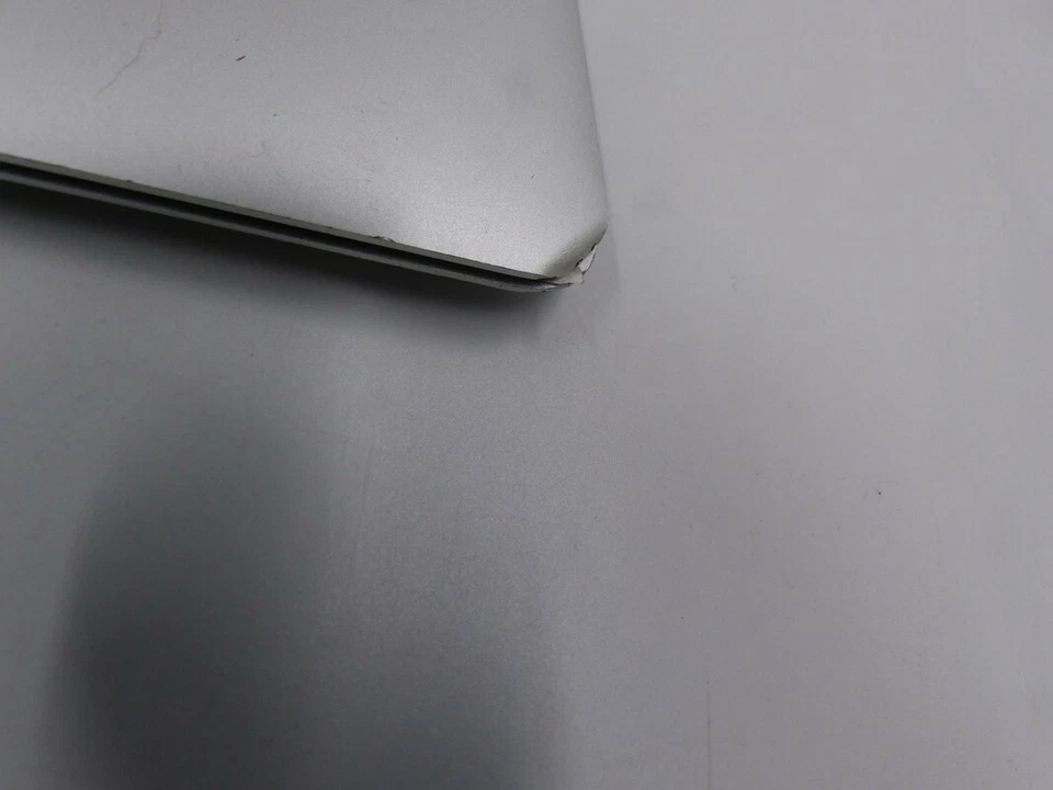 APPLE MACBOOK AIR 2014 13" INTEL I5, 8GB RAM, 128GB SSD - Image 4 of 4