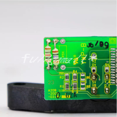 1PCS Used Fanuc PLC Sensor For A20B-2003-0310