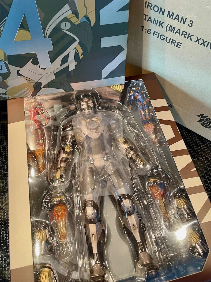 Hot cheap toys tank