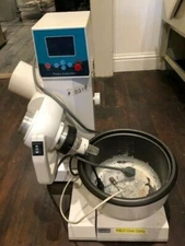 Hydrion Scientific Rotary Evaporator