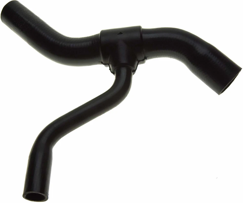 For 1996-2004 Ford Mustang Radiator Coolant Hose Lower Gates 1997 1998 1999 2000 - Image 4 of 4