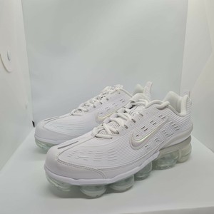 nike air vapormax 360 triple white