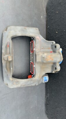 PASST FÜR MERCEDES MP3 ACTROS AXOR KNORR O/S R BREMSSATTEL SL7514RC K052381K50
