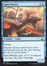 2X SPIRE WINDER 057/196 RIVALS OF IXALAN MTG MAGIC NM X2