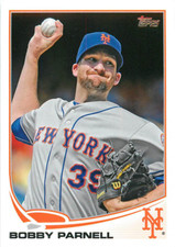 2013 Topps Baseball Pick Complete Your Set #1-250 RC Stars 🔥⚾🔥