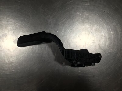 OPEN BOX UNUSED NAPA Accelerator Pedal Position Sensor CRB 280164