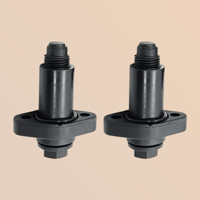 Timing Chain Guide Tensioner Kit For Bombardier 650 800 Max 4x4 2006 420236351