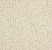 Marburg Tapete At Home 2 56902 Beige Creme Stylisch Ornament Grafisch Vlies