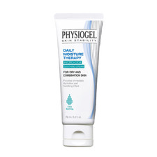Physiogel Daily Moisture Therapy Hydro Cica S...