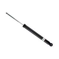 Bilstein StoßDäMpfer Hinten FüR VW Golf IV 1J1 1J5 1Y7 Audi A3 8L1 Leon 1M1 1M2