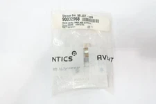 Aventics 0821201011 Throttle Valve 10bar