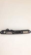 Volkswagen Touran I 2005 Kennzeichenbeleuchtung Kofferraum 1t0827574l ZEE13430