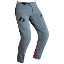 Hebo Trials Pants Tech23 Grey *CLEARANCE*