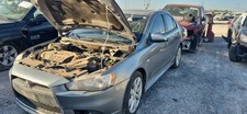2012 Mitsubishi Lancer 2.4l Engine Motor Oem 144k Miles - Lkq453470364 2012 Mitsubishi Lancer 2.4l Engine Motor Oem 144k Miles - Lkq453470364