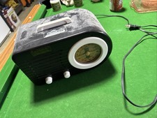 Crosleys Collectors Edition Radio Cassette Player AM/FM Radio