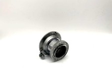 KMZ 50mm 1:3.5 Objektiv  L39 passend für Leica Industar-22 red P Lens (M39)