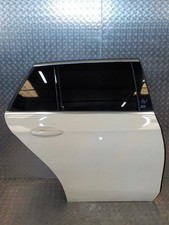 T&uuml;r Mercedes-Benz W213 Hinten Rechts Door Porta Porte