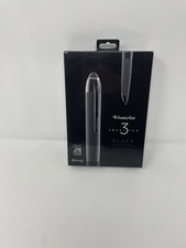 Livescribe 3 Smartpen Black Edition Bluetooth iOS Android APX-00020