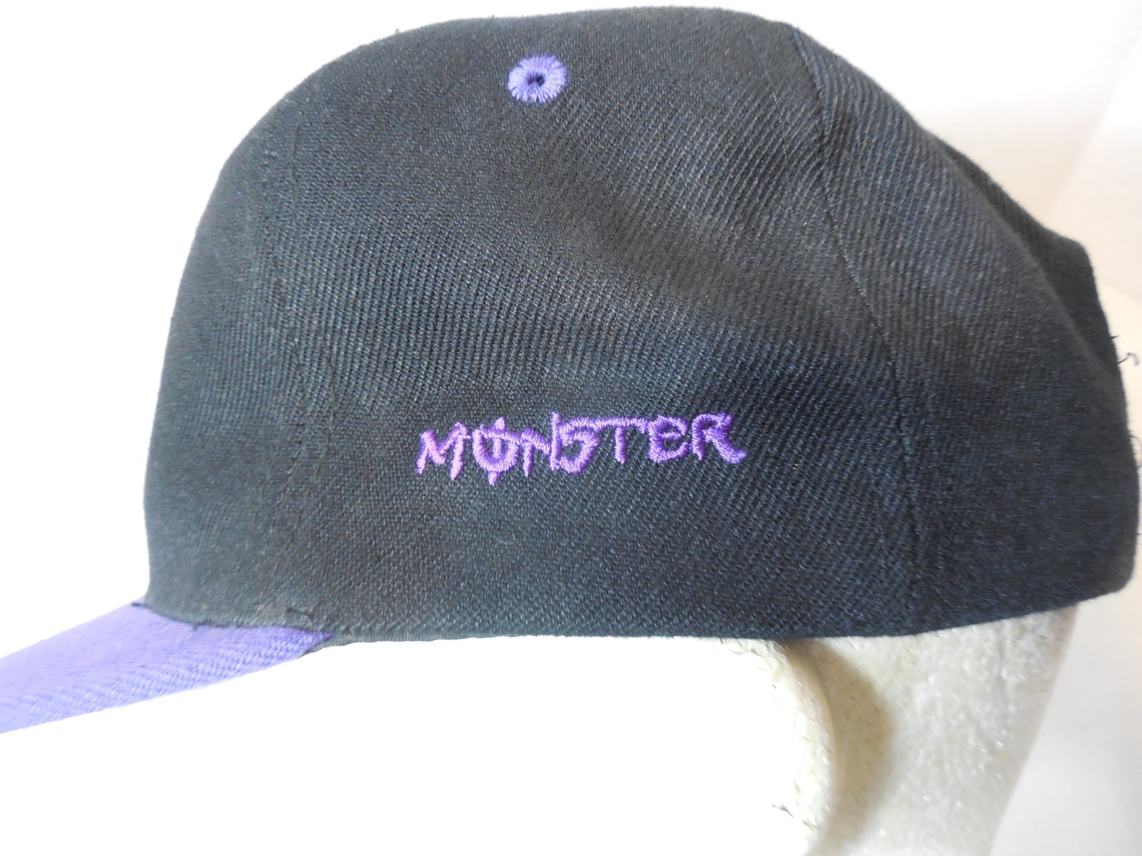 Picture 6 of 11