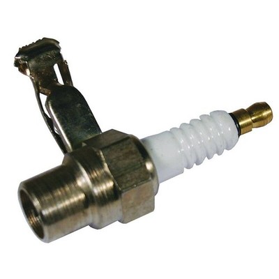 REPLACES UNIVERSAL IGNITION TESTER FOR SMALL ENGINES DIAGNOSTIC STENS 750-018