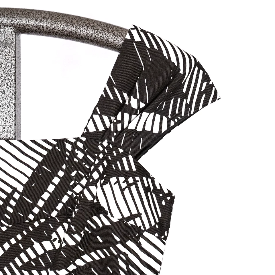 Vestido Vaina Clásico Teri Jon Rickie Freeman Talla 8 Cápsula Carrera Día a Noche Foto 2 de 4