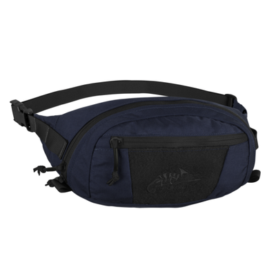 Helikon-Tex Bandicoot Waist Pack Tactical Hip Bag MOLLE Cordura