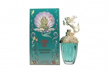 Image of Anna Sui Fantasia Mermaid Eau de Toilette