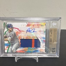 Ebay Item For Sale
