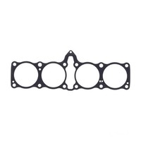 Zylinderfuss Dichtung FüR Suzuki GSF 600 Bandit Bj. 1995-2004