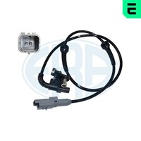 Era Abs Sensor Raddrehzahl 560604A FüR Peugeot 308 1 Sw 307 3A Cc Break 3E 3H 3B