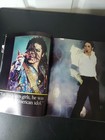Michael Jackson Hype Hair Magazine 51st Birthday, Issue #95, Black Women Reflect — photo 4