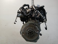 Volkswagen Golf Motor 2014-2020 CUK CUKB CUKB