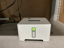 Sonos: Connect 1st Gen S1 App Compatibility Only with power cord