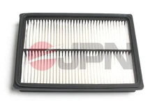 JPN 20F1022-JPN Air Filter for HONDA,INFINITI,NISSAN,RENAULT,SUBARU
