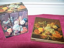 Melannco Int. LTD The Keeper of Memories and other photo albums LOT Please read