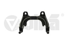 Halter Bremssattel vika 66151720601 für VW GOLF 7 5G1 BQ1 BE1 BE2 TIGUAN AD1 AX1